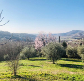 Tavern di Arqua' Arquà Petrarca